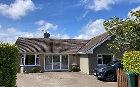 Bantry Bay Haven B&B